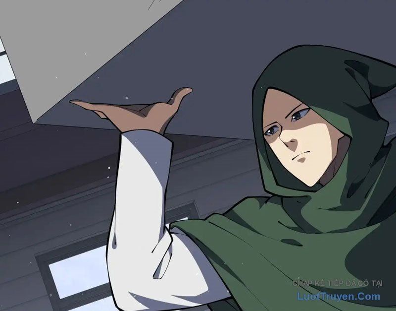 đọc truyện Ta Ký Kết Khế Ước Với Chính Mình Chương 124 ảnh 5 tại Thiên Thai Truyện