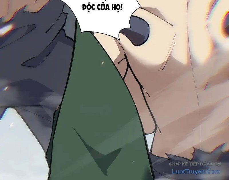 đọc truyện Ta Ký Kết Khế Ước Với Chính Mình Chương 124 ảnh 32 tại Thiên Thai Truyện