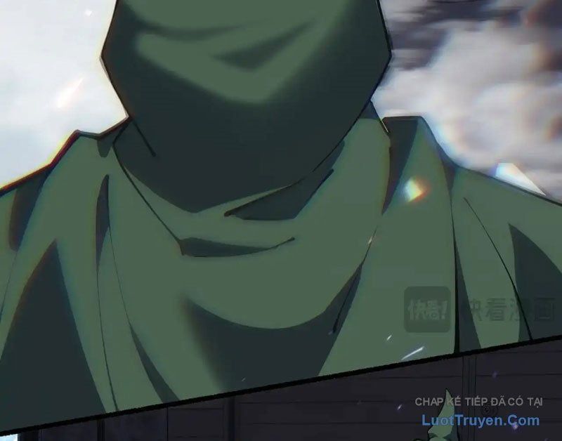 đọc truyện Ta Ký Kết Khế Ước Với Chính Mình Chương 124 ảnh 33 tại Thiên Thai Truyện