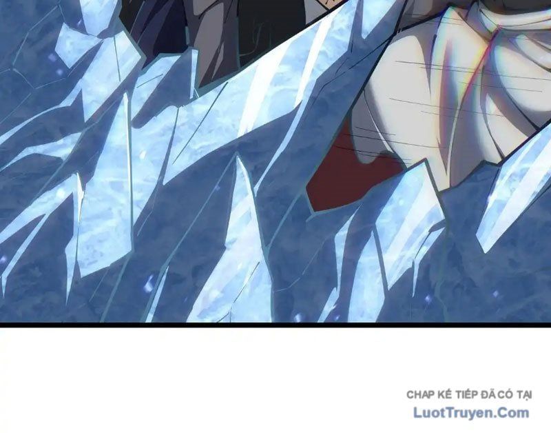 đọc truyện Ta Ký Kết Khế Ước Với Chính Mình Chương 124 ảnh 35 tại Thiên Thai Truyện