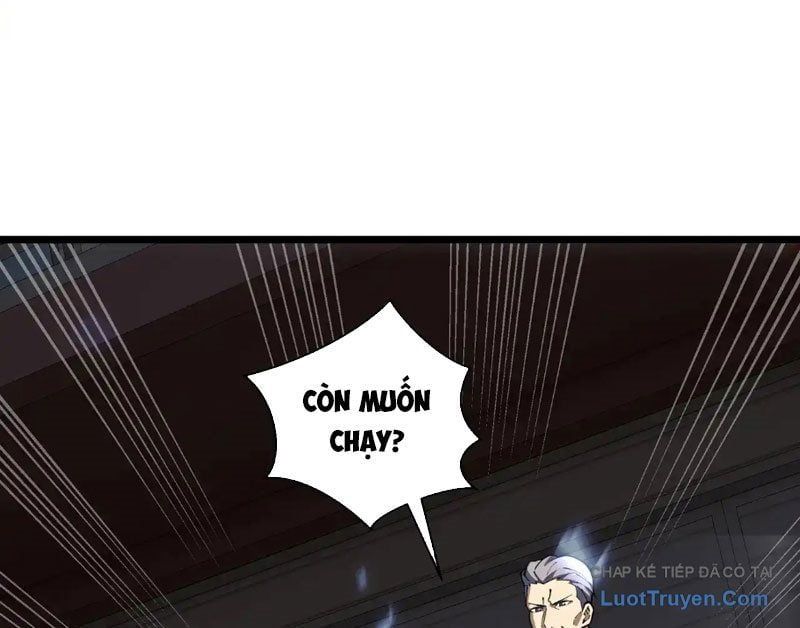 đọc truyện Ta Ký Kết Khế Ước Với Chính Mình Chương 124 ảnh 36 tại Thiên Thai Truyện