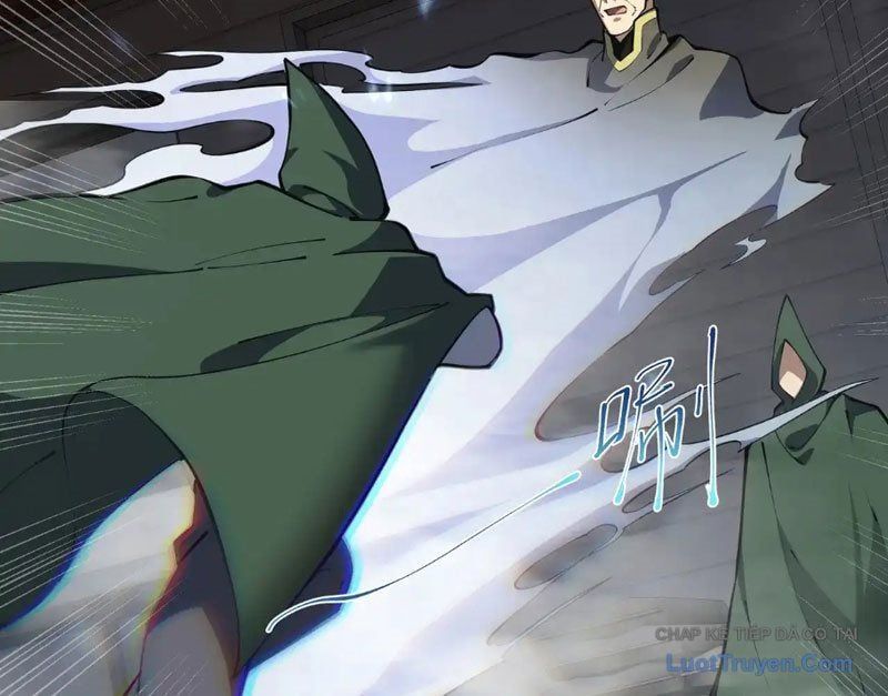 đọc truyện Ta Ký Kết Khế Ước Với Chính Mình Chương 124 ảnh 37 tại Thiên Thai Truyện