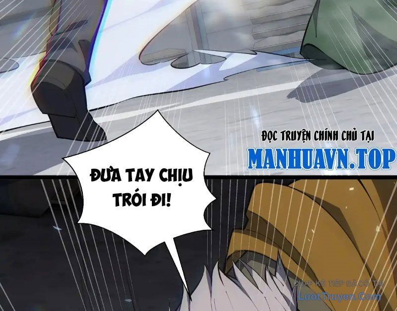 đọc truyện Ta Ký Kết Khế Ước Với Chính Mình Chương 124 ảnh 38 tại Thiên Thai Truyện