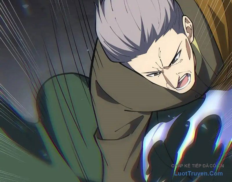 đọc truyện Ta Ký Kết Khế Ước Với Chính Mình Chương 124 ảnh 39 tại Thiên Thai Truyện