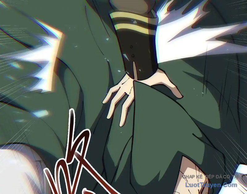 đọc truyện Ta Ký Kết Khế Ước Với Chính Mình Chương 124 ảnh 40 tại Thiên Thai Truyện