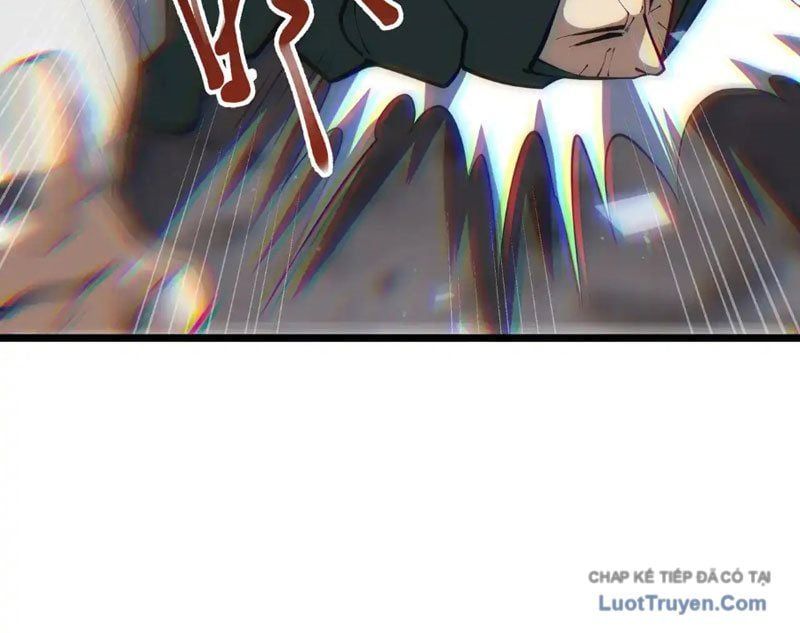 đọc truyện Ta Ký Kết Khế Ước Với Chính Mình Chương 124 ảnh 41 tại Thiên Thai Truyện