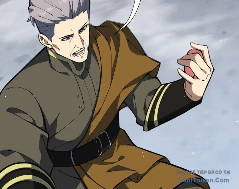 đọc truyện Ta Ký Kết Khế Ước Với Chính Mình Chương 124 ảnh 44 tại Thiên Thai Truyện