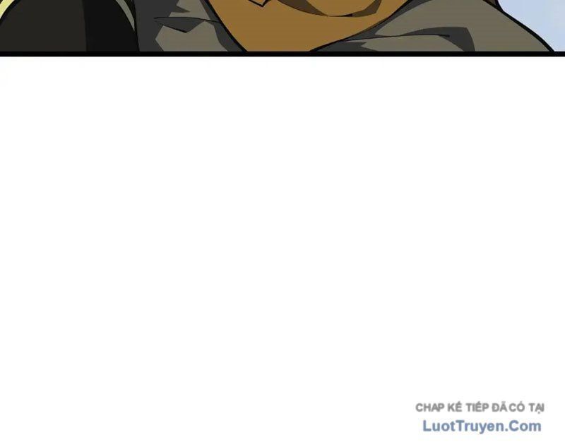 đọc truyện Ta Ký Kết Khế Ước Với Chính Mình Chương 124 ảnh 45 tại Thiên Thai Truyện