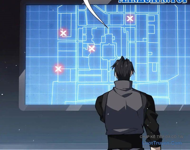 đọc truyện Ta Ký Kết Khế Ước Với Chính Mình Chương 124 ảnh 47 tại Thiên Thai Truyện