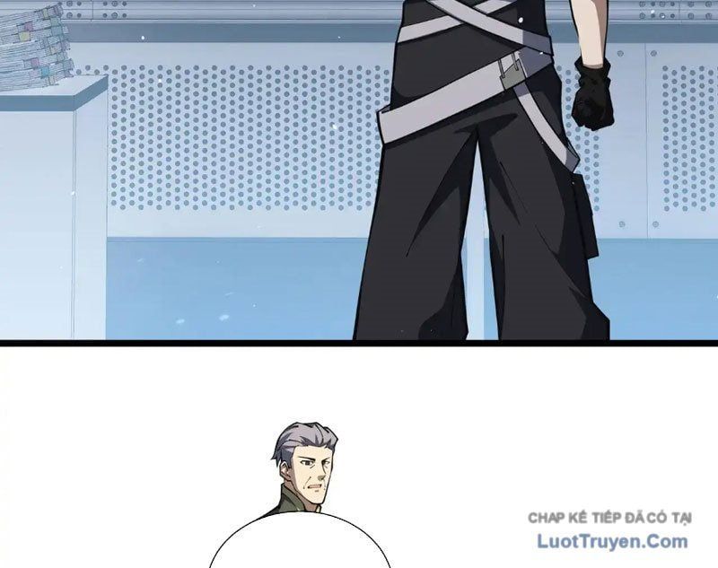 đọc truyện Ta Ký Kết Khế Ước Với Chính Mình Chương 124 ảnh 48 tại Thiên Thai Truyện