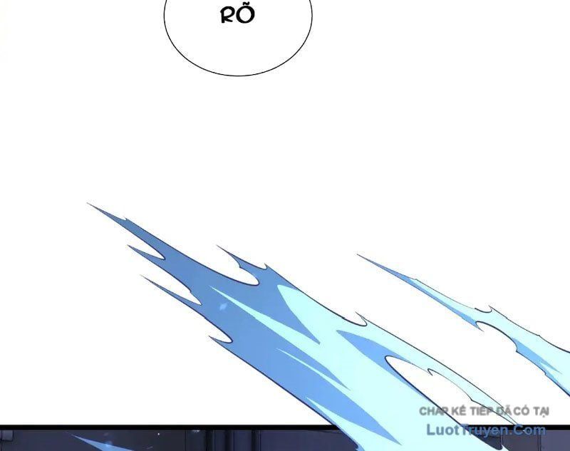 đọc truyện Ta Ký Kết Khế Ước Với Chính Mình Chương 124 ảnh 49 tại Thiên Thai Truyện