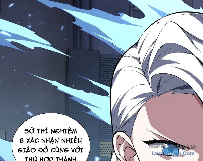 đọc truyện Ta Ký Kết Khế Ước Với Chính Mình Chương 124 ảnh 50 tại Thiên Thai Truyện