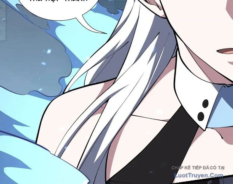 đọc truyện Ta Ký Kết Khế Ước Với Chính Mình Chương 124 ảnh 51 tại Thiên Thai Truyện