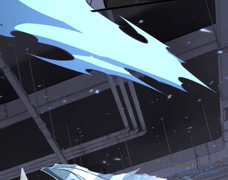 đọc truyện Ta Ký Kết Khế Ước Với Chính Mình Chương 124 ảnh 52 tại Thiên Thai Truyện