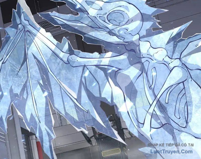 đọc truyện Ta Ký Kết Khế Ước Với Chính Mình Chương 124 ảnh 53 tại Thiên Thai Truyện