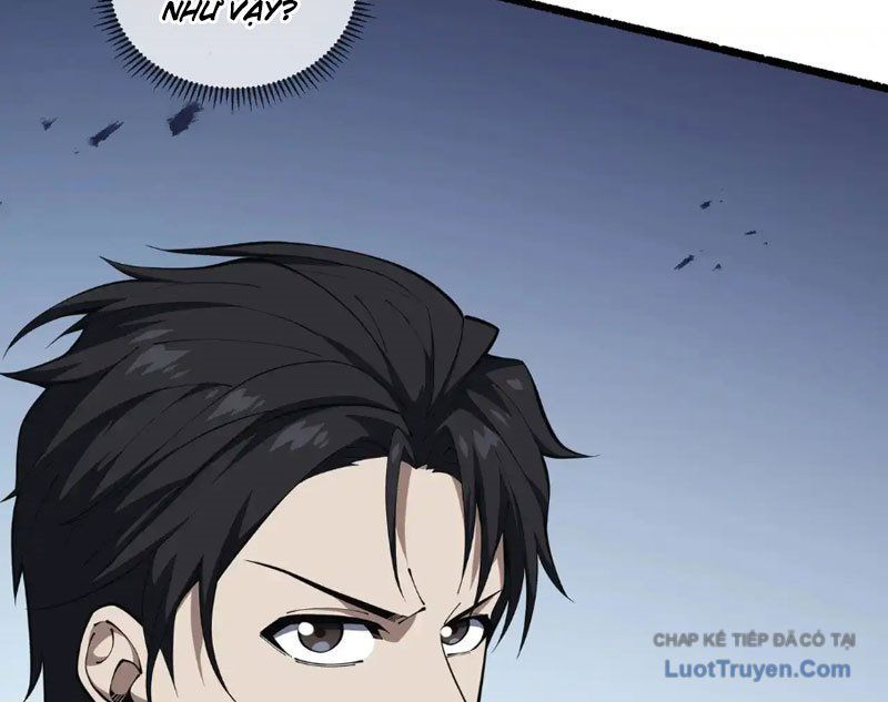 đọc truyện Ta Ký Kết Khế Ước Với Chính Mình Chương 124 ảnh 56 tại Thiên Thai Truyện