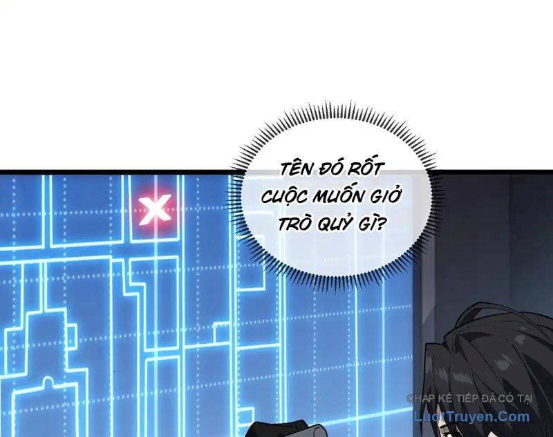 đọc truyện Ta Ký Kết Khế Ước Với Chính Mình Chương 124 ảnh 58 tại Thiên Thai Truyện