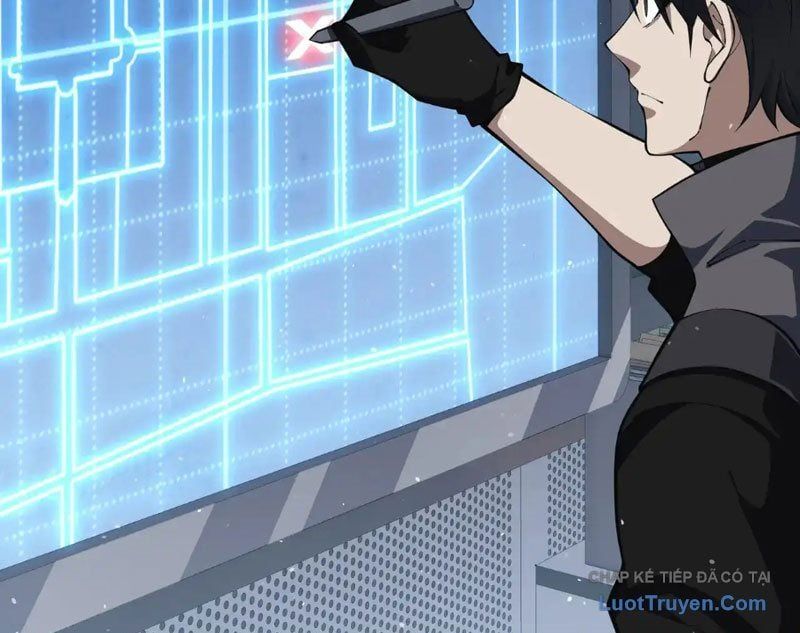 đọc truyện Ta Ký Kết Khế Ước Với Chính Mình Chương 124 ảnh 59 tại Thiên Thai Truyện