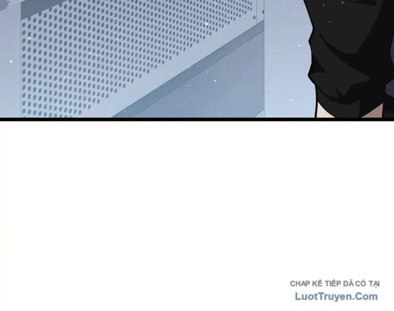 đọc truyện Ta Ký Kết Khế Ước Với Chính Mình Chương 124 ảnh 60 tại Thiên Thai Truyện