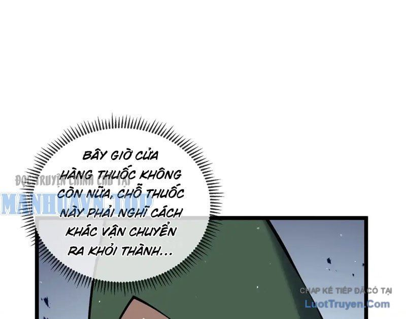 đọc truyện Ta Ký Kết Khế Ước Với Chính Mình Chương 124 ảnh 8 tại Thiên Thai Truyện