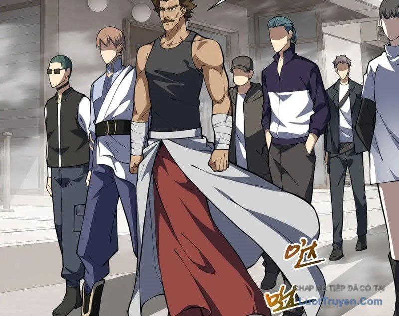 đọc truyện Ta Ký Kết Khế Ước Với Chính Mình Chương 124 ảnh 64 tại Thiên Thai Truyện