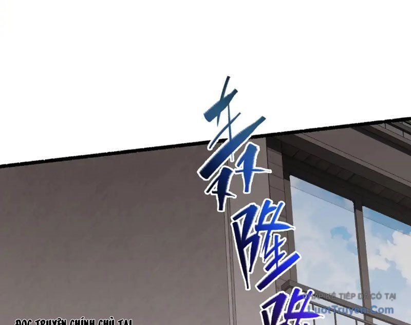 đọc truyện Ta Ký Kết Khế Ước Với Chính Mình Chương 124 ảnh 66 tại Thiên Thai Truyện