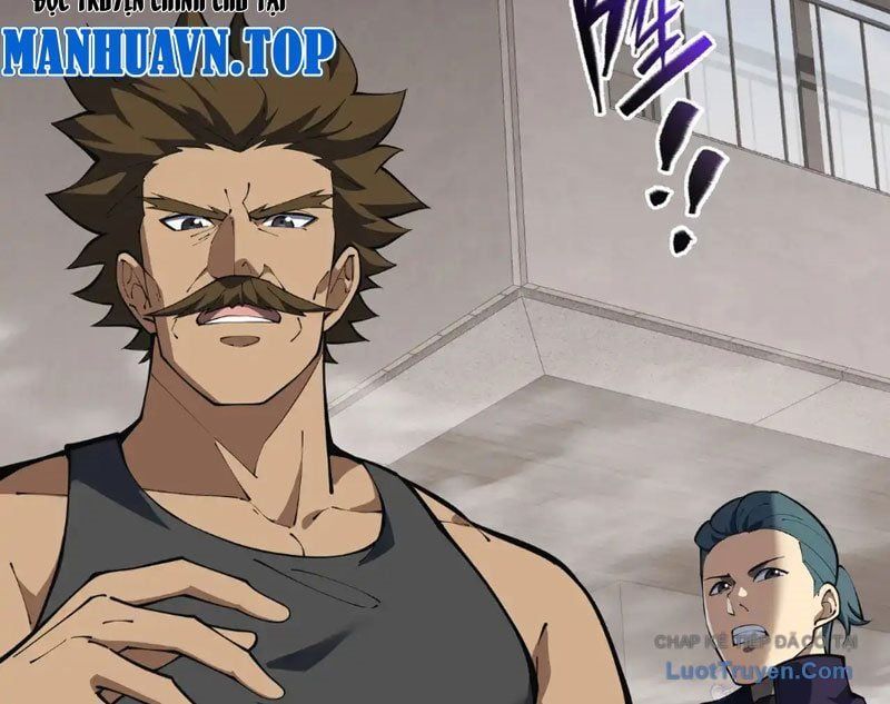 đọc truyện Ta Ký Kết Khế Ước Với Chính Mình Chương 124 ảnh 67 tại Thiên Thai Truyện