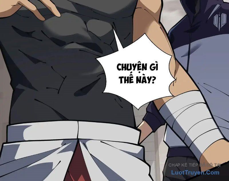 đọc truyện Ta Ký Kết Khế Ước Với Chính Mình Chương 124 ảnh 68 tại Thiên Thai Truyện