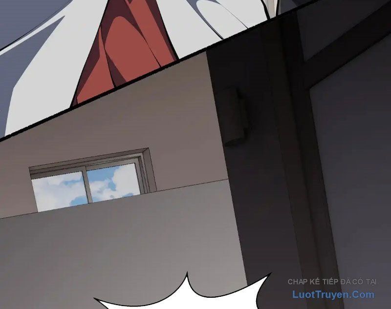 đọc truyện Ta Ký Kết Khế Ước Với Chính Mình Chương 124 ảnh 69 tại Thiên Thai Truyện