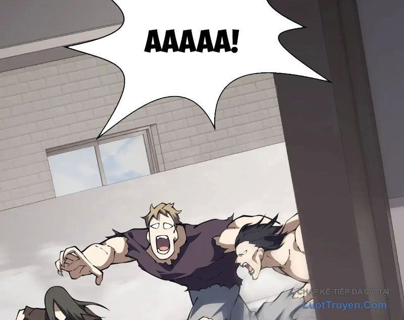 đọc truyện Ta Ký Kết Khế Ước Với Chính Mình Chương 124 ảnh 70 tại Thiên Thai Truyện