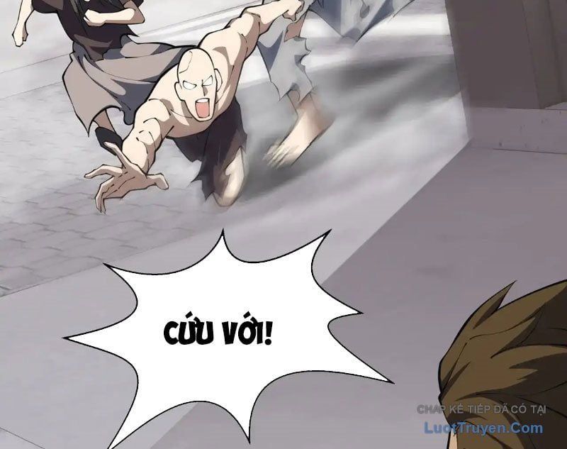 đọc truyện Ta Ký Kết Khế Ước Với Chính Mình Chương 124 ảnh 71 tại Thiên Thai Truyện