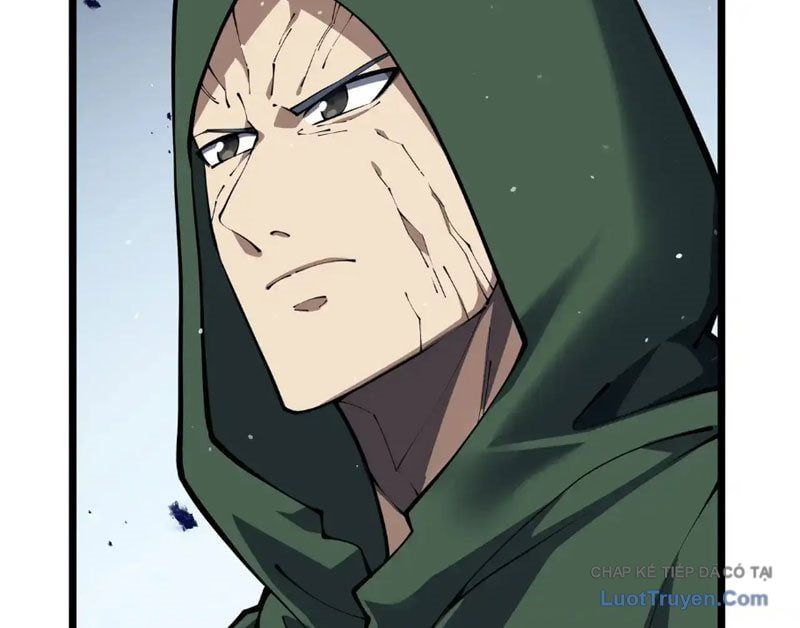 đọc truyện Ta Ký Kết Khế Ước Với Chính Mình Chương 124 ảnh 9 tại Thiên Thai Truyện