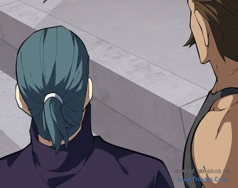 đọc truyện Ta Ký Kết Khế Ước Với Chính Mình Chương 124 ảnh 72 tại Thiên Thai Truyện