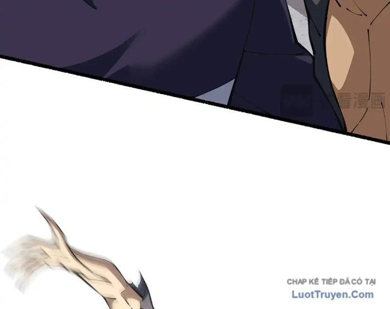 đọc truyện Ta Ký Kết Khế Ước Với Chính Mình Chương 124 ảnh 73 tại Thiên Thai Truyện