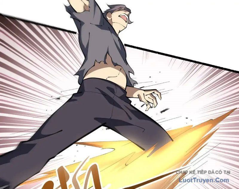 đọc truyện Ta Ký Kết Khế Ước Với Chính Mình Chương 124 ảnh 74 tại Thiên Thai Truyện