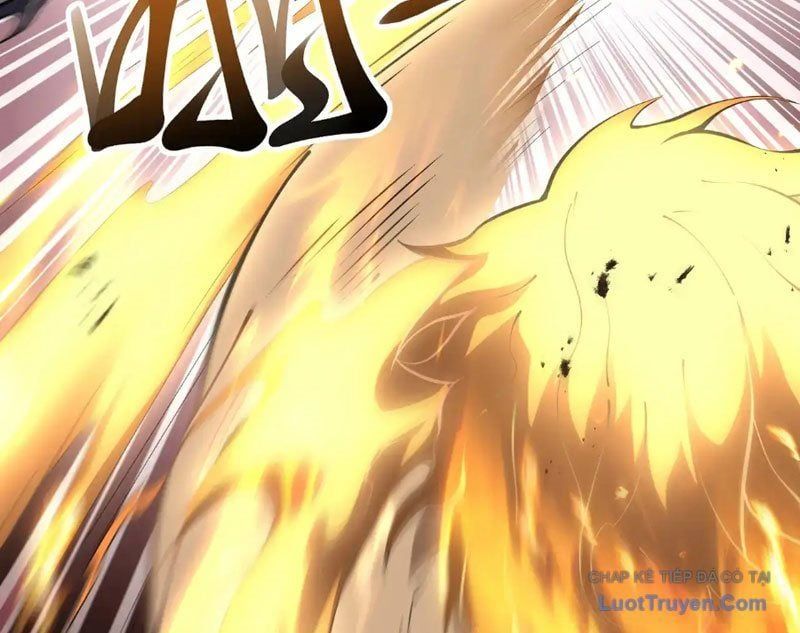 đọc truyện Ta Ký Kết Khế Ước Với Chính Mình Chương 124 ảnh 75 tại Thiên Thai Truyện