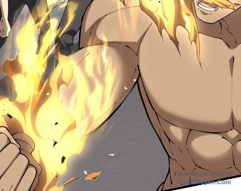 đọc truyện Ta Ký Kết Khế Ước Với Chính Mình Chương 124 ảnh 78 tại Thiên Thai Truyện