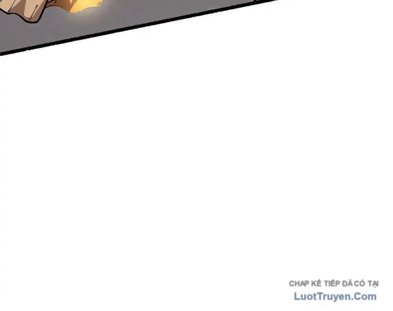 đọc truyện Ta Ký Kết Khế Ước Với Chính Mình Chương 124 ảnh 79 tại Thiên Thai Truyện