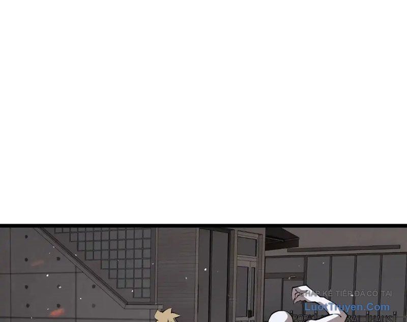 đọc truyện Ta Ký Kết Khế Ước Với Chính Mình Chương 124 ảnh 80 tại Thiên Thai Truyện