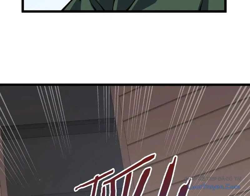 đọc truyện Ta Ký Kết Khế Ước Với Chính Mình Chương 124 ảnh 10 tại Thiên Thai Truyện