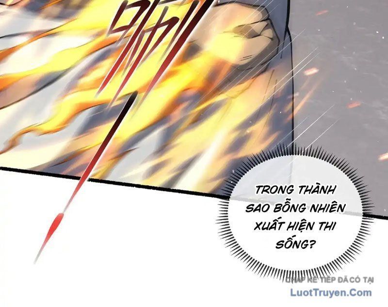 đọc truyện Ta Ký Kết Khế Ước Với Chính Mình Chương 124 ảnh 82 tại Thiên Thai Truyện