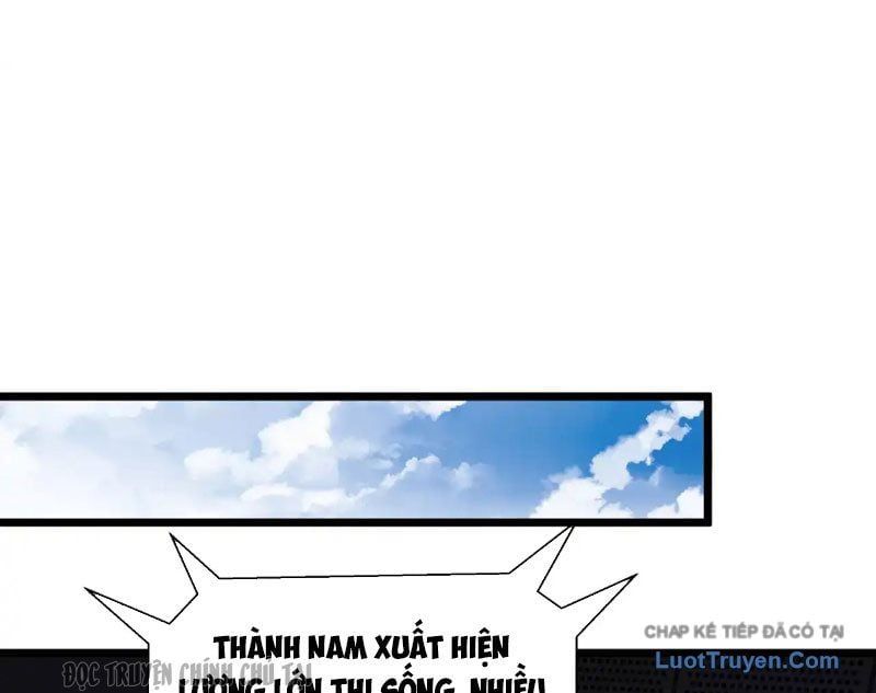 đọc truyện Ta Ký Kết Khế Ước Với Chính Mình Chương 124 ảnh 84 tại Thiên Thai Truyện