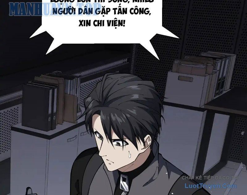 đọc truyện Ta Ký Kết Khế Ước Với Chính Mình Chương 124 ảnh 85 tại Thiên Thai Truyện