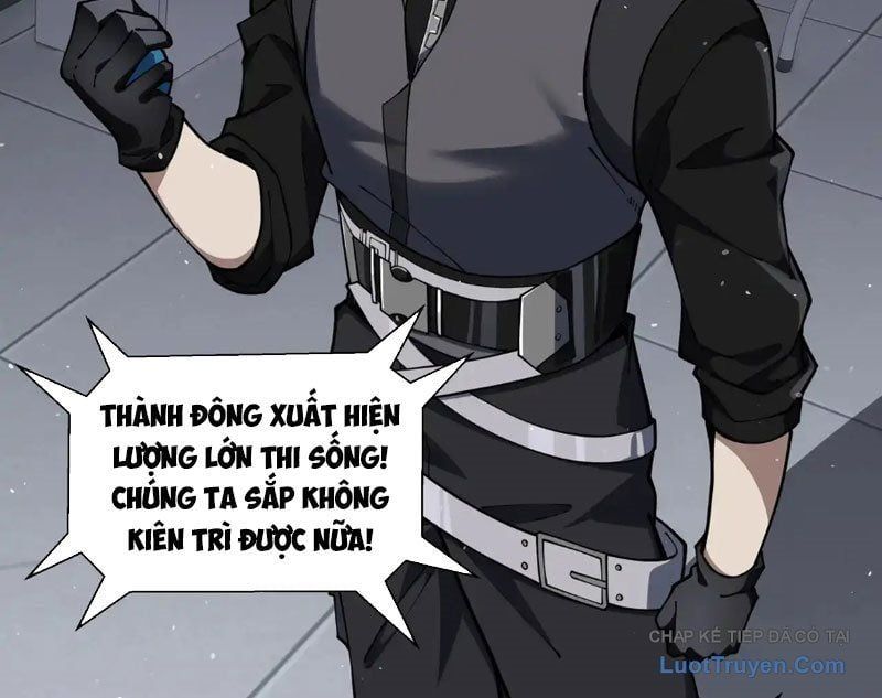 đọc truyện Ta Ký Kết Khế Ước Với Chính Mình Chương 124 ảnh 86 tại Thiên Thai Truyện