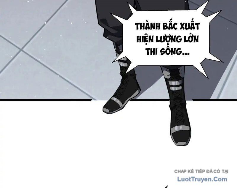 đọc truyện Ta Ký Kết Khế Ước Với Chính Mình Chương 124 ảnh 87 tại Thiên Thai Truyện