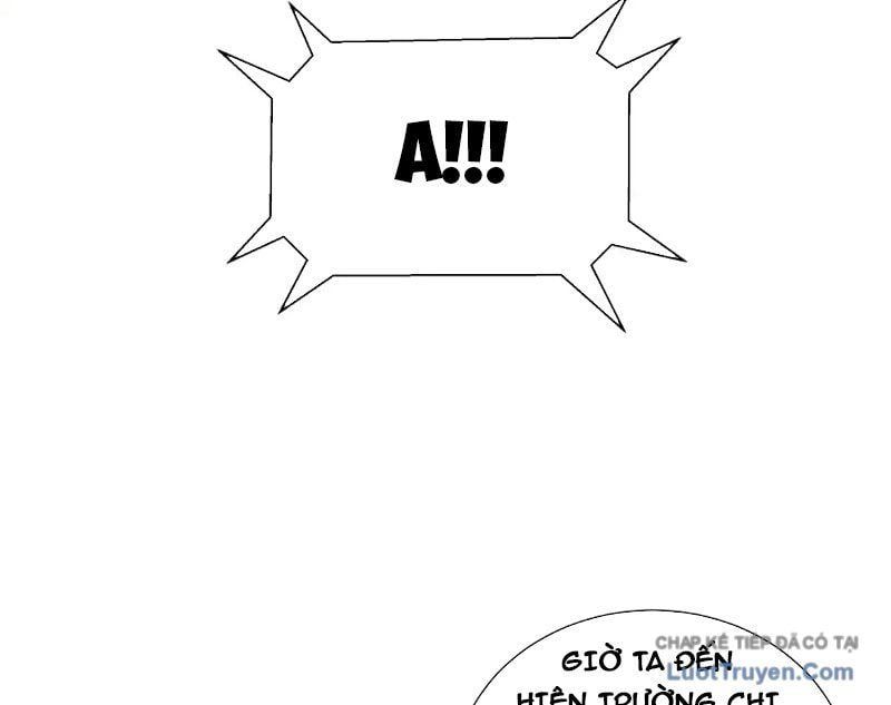 đọc truyện Ta Ký Kết Khế Ước Với Chính Mình Chương 124 ảnh 88 tại Thiên Thai Truyện