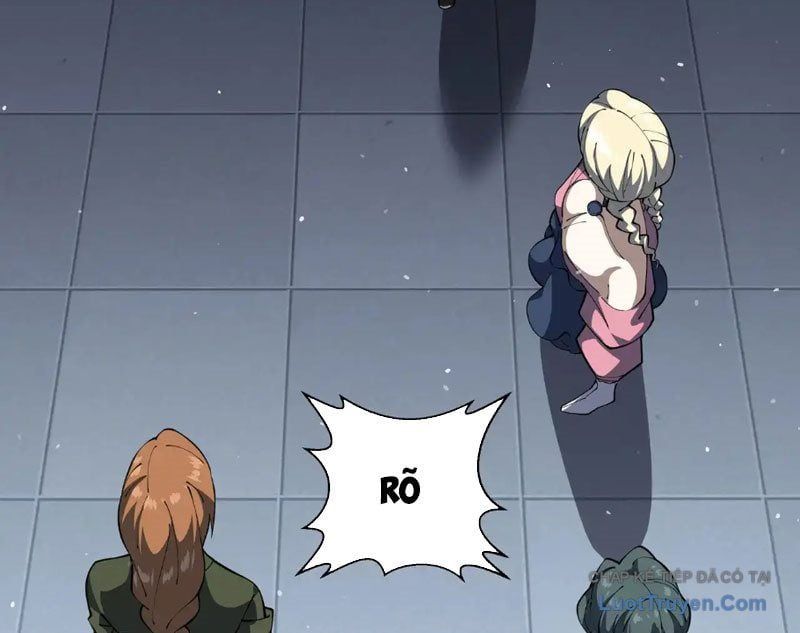 đọc truyện Ta Ký Kết Khế Ước Với Chính Mình Chương 124 ảnh 90 tại Thiên Thai Truyện