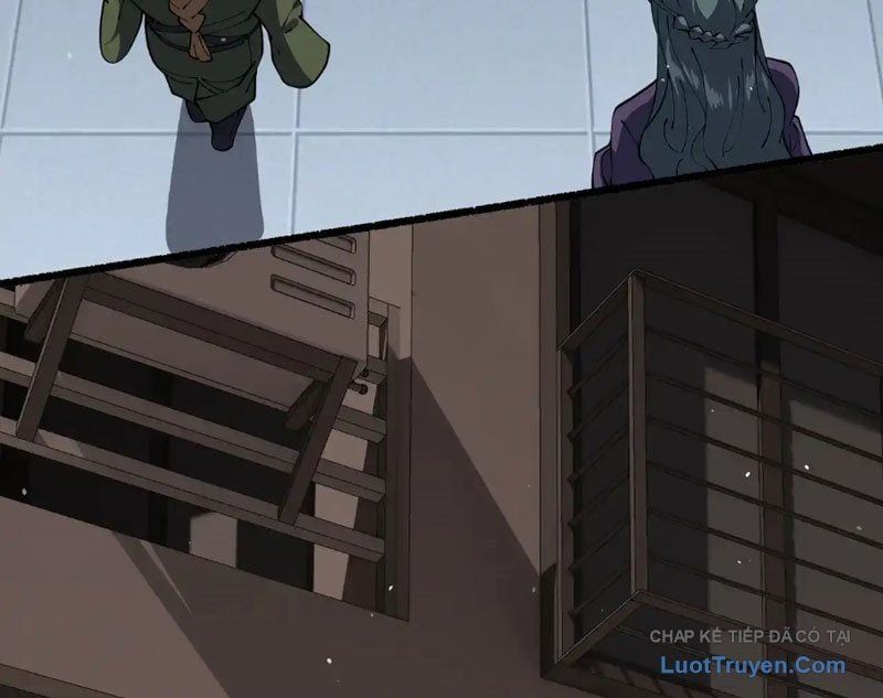 đọc truyện Ta Ký Kết Khế Ước Với Chính Mình Chương 124 ảnh 91 tại Thiên Thai Truyện