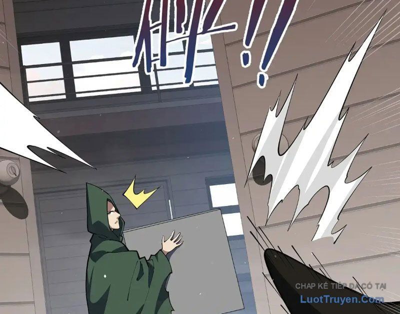 đọc truyện Ta Ký Kết Khế Ước Với Chính Mình Chương 124 ảnh 11 tại Thiên Thai Truyện