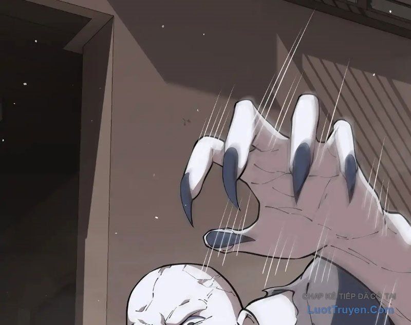 đọc truyện Ta Ký Kết Khế Ước Với Chính Mình Chương 124 ảnh 92 tại Thiên Thai Truyện